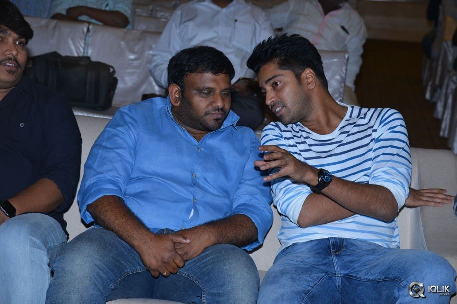 Intlo-Dayyam-Nakem-Bhayyam-Movie-Trailer-Launch